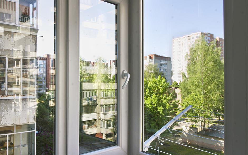  vitrine magasin sur mesure Anserville